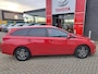 Toyota Auris Touring Sports 1.6 Trend Automaat STOELVERWARMING TREKHAAK ACHTERUITRIJCAMERA CRUISE CONTROL