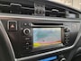 Toyota Auris Touring Sports 1.6 Trend Automaat STOELVERWARMING TREKHAAK ACHTERUITRIJCAMERA CRUISE CONTROL