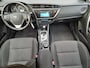 Toyota Auris Touring Sports 1.6 Trend Automaat STOELVERWARMING TREKHAAK ACHTERUITRIJCAMERA CRUISE CONTROL