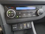 Toyota Auris Touring Sports 1.6 Trend Automaat STOELVERWARMING TREKHAAK ACHTERUITRIJCAMERA CRUISE CONTROL