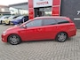 Toyota Auris Touring Sports 1.6 Trend Automaat STOELVERWARMING TREKHAAK ACHTERUITRIJCAMERA CRUISE CONTROL