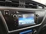 Toyota Auris Touring Sports 1.6 Trend Automaat STOELVERWARMING TREKHAAK ACHTERUITRIJCAMERA CRUISE CONTROL