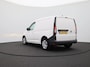 Volkswagen Caddy Cargo 2.0 TDI Comfort | Trekhaak| Airco | Navigatie |