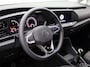 Volkswagen Caddy Cargo 2.0 TDI Comfort | Trekhaak| Airco | Navigatie |