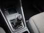 Volkswagen Caddy Cargo 2.0 TDI Comfort | Trekhaak| Airco | Navigatie |