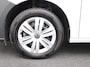 Volkswagen Caddy Cargo 2.0 TDI Comfort | Trekhaak| Airco | Navigatie |