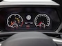 Volkswagen Caddy Cargo 2.0 TDI Comfort | Trekhaak| Airco | Navigatie |