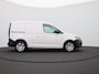 Volkswagen Caddy Cargo 2.0 TDI Comfort | Trekhaak| Airco | Navigatie |