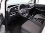 Volkswagen Caddy Cargo 2.0 TDI Comfort | Trekhaak| Airco | Navigatie |