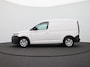 Volkswagen Caddy Cargo 2.0 TDI Comfort | Trekhaak| Airco | Navigatie |