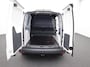 Volkswagen Caddy Cargo 2.0 TDI Comfort | Trekhaak| Airco | Navigatie |