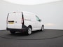 Volkswagen Caddy Cargo 2.0 TDI Comfort | Trekhaak| Airco | Navigatie |