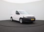 Volkswagen Caddy Cargo 2.0 TDI Comfort | Trekhaak| Airco | Navigatie |