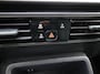 Volkswagen Caddy Cargo 2.0 TDI Comfort | Trekhaak| Airco | Navigatie |