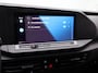 Volkswagen Caddy Cargo 2.0 TDI Comfort | Trekhaak| Airco | Navigatie |