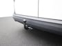 Volkswagen Caddy Cargo 2.0 TDI Comfort | Trekhaak| Airco | Navigatie |