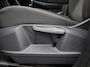 Volkswagen Caddy Cargo 2.0 TDI Comfort | Trekhaak| Airco | Navigatie |