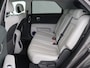 Hyundai Ioniq 5 Lounge 73kWh | Panoramadak | Stoelventilatie | Leder | Head-Up | Warmtepomp | 360 Camera | Achterbankverwarming | Adaptive cruise | Navigatie | Full LED | Carplay