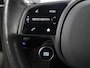 Hyundai Ioniq 5 Lounge 73kWh | Panoramadak | Stoelventilatie | Leder | Head-Up | Warmtepomp | 360 Camera | Achterbankverwarming | Adaptive cruise | Navigatie | Full LED | Carplay