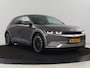 Hyundai Ioniq 5 Lounge 73kWh | Panoramadak | Stoelventilatie | Leder | Head-Up | Warmtepomp | 360 Camera | Achterbankverwarming | Adaptive cruise | Navigatie | Full LED | Carplay