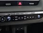 Hyundai Ioniq 5 Lounge 73kWh | Panoramadak | Stoelventilatie | Leder | Head-Up | Warmtepomp | 360 Camera | Achterbankverwarming | Adaptive cruise | Navigatie | Full LED | Carplay