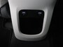 Hyundai Ioniq 5 Lounge 73kWh | Panoramadak | Stoelventilatie | Leder | Head-Up | Warmtepomp | 360 Camera | Achterbankverwarming | Adaptive cruise | Navigatie | Full LED | Carplay