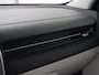 Hyundai Ioniq 5 Lounge 73kWh | Panoramadak | Stoelventilatie | Leder | Head-Up | Warmtepomp | 360 Camera | Achterbankverwarming | Adaptive cruise | Navigatie | Full LED | Carplay