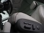 Hyundai Ioniq 5 Lounge 73kWh | Panoramadak | Stoelventilatie | Leder | Head-Up | Warmtepomp | 360 Camera | Achterbankverwarming | Adaptive cruise | Navigatie | Full LED | Carplay