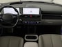 Hyundai Ioniq 5 Lounge 73kWh | Panoramadak | Stoelventilatie | Leder | Head-Up | Warmtepomp | 360 Camera | Achterbankverwarming | Adaptive cruise | Navigatie | Full LED | Carplay