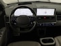 Hyundai Ioniq 5 Lounge 73kWh | Panoramadak | Stoelventilatie | Leder | Head-Up | Warmtepomp | 360 Camera | Achterbankverwarming | Adaptive cruise | Navigatie | Full LED | Carplay