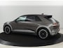 Hyundai Ioniq 5 Lounge 73kWh | Panoramadak | Stoelventilatie | Leder | Head-Up | Warmtepomp | 360 Camera | Achterbankverwarming | Adaptive cruise | Navigatie | Full LED | Carplay