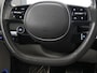 Hyundai Ioniq 5 Lounge 73kWh | Panoramadak | Stoelventilatie | Leder | Head-Up | Warmtepomp | 360 Camera | Achterbankverwarming | Adaptive cruise | Navigatie | Full LED | Carplay