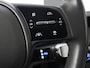 Hyundai Ioniq 5 Lounge 73kWh | Panoramadak | Stoelventilatie | Leder | Head-Up | Warmtepomp | 360 Camera | Achterbankverwarming | Adaptive cruise | Navigatie | Full LED | Carplay