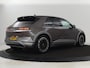 Hyundai Ioniq 5 Lounge 73kWh | Panoramadak | Stoelventilatie | Leder | Head-Up | Warmtepomp | 360 Camera | Achterbankverwarming | Adaptive cruise | Navigatie | Full LED | Carplay