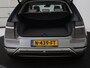 Hyundai Ioniq 5 Lounge 73kWh | Panoramadak | Stoelventilatie | Leder | Head-Up | Warmtepomp | 360 Camera | Achterbankverwarming | Adaptive cruise | Navigatie | Full LED | Carplay