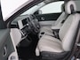 Hyundai Ioniq 5 Lounge 73kWh | Panoramadak | Stoelventilatie | Leder | Head-Up | Warmtepomp | 360 Camera | Achterbankverwarming | Adaptive cruise | Navigatie | Full LED | Carplay