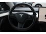 Tesla Model Y Performance AWD 75 kWh / Trekhaak / Autopilot / Panoramadak / Camera / 21'' / Keyless / Leder / Dodehoek / Navigatie / Stoelverwarming