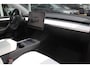 Tesla Model Y Performance AWD 75 kWh / Trekhaak / Autopilot / Panoramadak / Camera / 21'' / Keyless / Leder / Dodehoek / Navigatie / Stoelverwarming