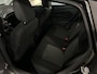 Ford Fiesta 1.25 - 5 Deurs - Airco -