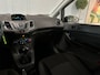 Ford Fiesta 1.25 - 5 Deurs - Airco -