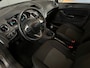 Ford Fiesta 1.25 - 5 Deurs - Airco -