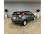 Ford Fiesta 1.25 - 5 Deurs - Airco -