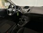 Ford Fiesta 1.25 - 5 Deurs - Airco -