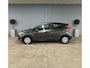 Ford Fiesta 1.25 - 5 Deurs - Airco -