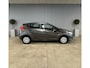 Ford Fiesta 1.25 - 5 Deurs - Airco -