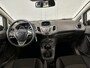 Ford Fiesta 1.25 - 5 Deurs - Airco -