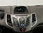 Ford Fiesta 1.25 - 5 Deurs - Airco -