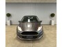 Ford Fiesta 1.25 - 5 Deurs - Airco -