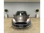 Ford Fiesta 1.25 - 5 Deurs - Airco -