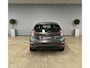 Ford Fiesta 1.25 - 5 Deurs - Airco -